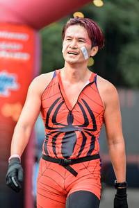 BIB: 
                            <button type="button" onclick="openModal(25174065)" class="btn btn-primary btn-sm float-right btn-popup" data-toggle="modal" data-target=".modal-high-quality">
                        <i class="fas fa-shopping-cart"></i> Add to Cart
                    </button>
                                            <button type="button" onclick="isThisMe(25174065, true)" class="btn btn-success btn-sm float-right btn-popup btn-isme hidden" data-toggle="tooltip" data-placement="bottom" title="นี่คือรูปของคุณใช่ไหม คลิกที่นี่เพื่อเอาเข้าอัลบั้ม">
                        <i class="fas fa-plus"></i> Add to album
                    </button>
                    <button type="button" onclick="isThisMe(25174065, false)" class="btn btn-warning btn-sm float-right btn-popup btn-isnotme hidden">
                        <i class="fas fa-ban"></i> Remove from album
                    </button>